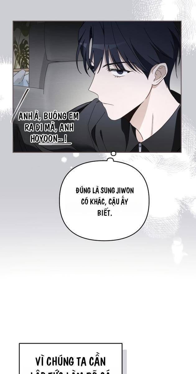 PD Ngang Tàn Sinh Tồn Với Tư Cách Là Idol - Page 73