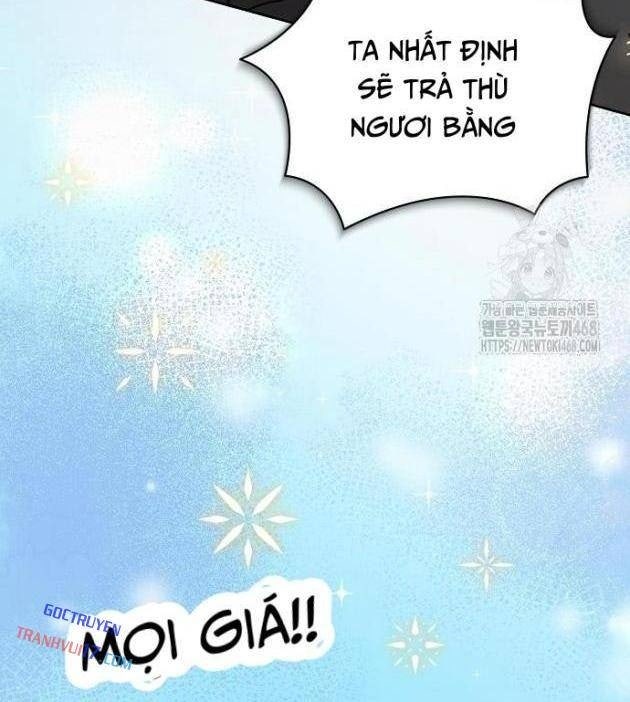 Ánh Hào Quang Của Diễn Viên Thiên Tài - Page 45