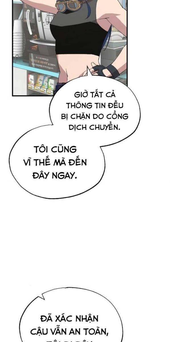 Cửa Hàng Diệu Kỳ - Page 13