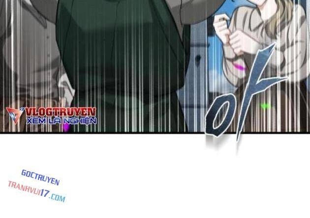 Thiên Quỷ Không Thể Sống Cuộc Sống Bình Thường - Page 94