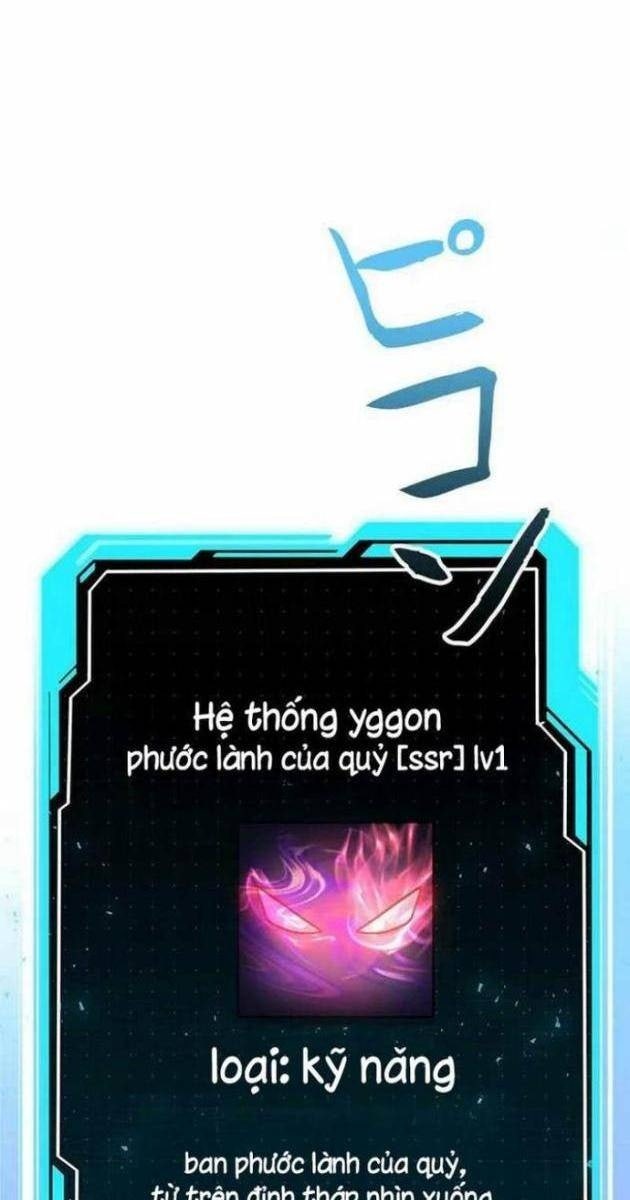 Vua Gacha Trùm Game Thủ - Page 34