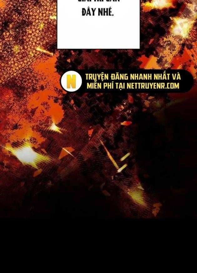 Vua Gacha Trùm Game Thủ - Page 168