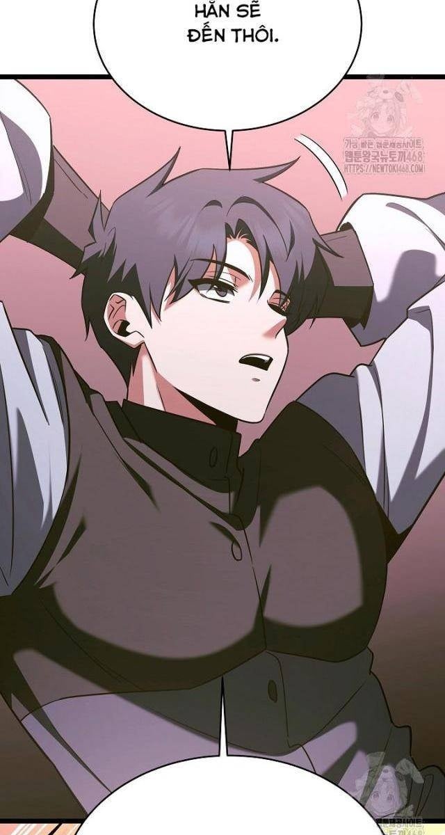 Anh Hùng Trọng Sinh Thành Trưởng Tử Nhà Công Tước - Page 47