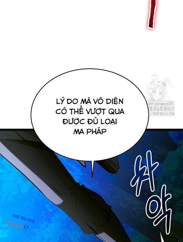 Anh Hùng Trọng Sinh Thành Trưởng Tử Nhà Công Tước - Page 116