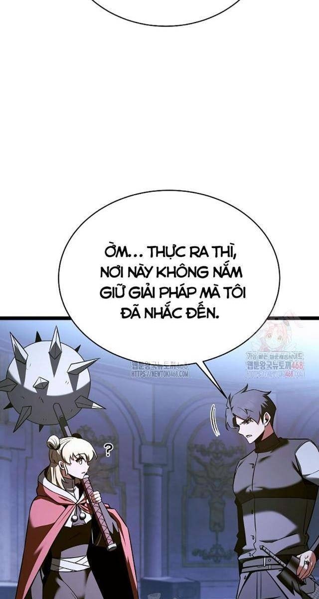 Anh Hùng Trọng Sinh Thành Trưởng Tử Nhà Công Tước - Page 74