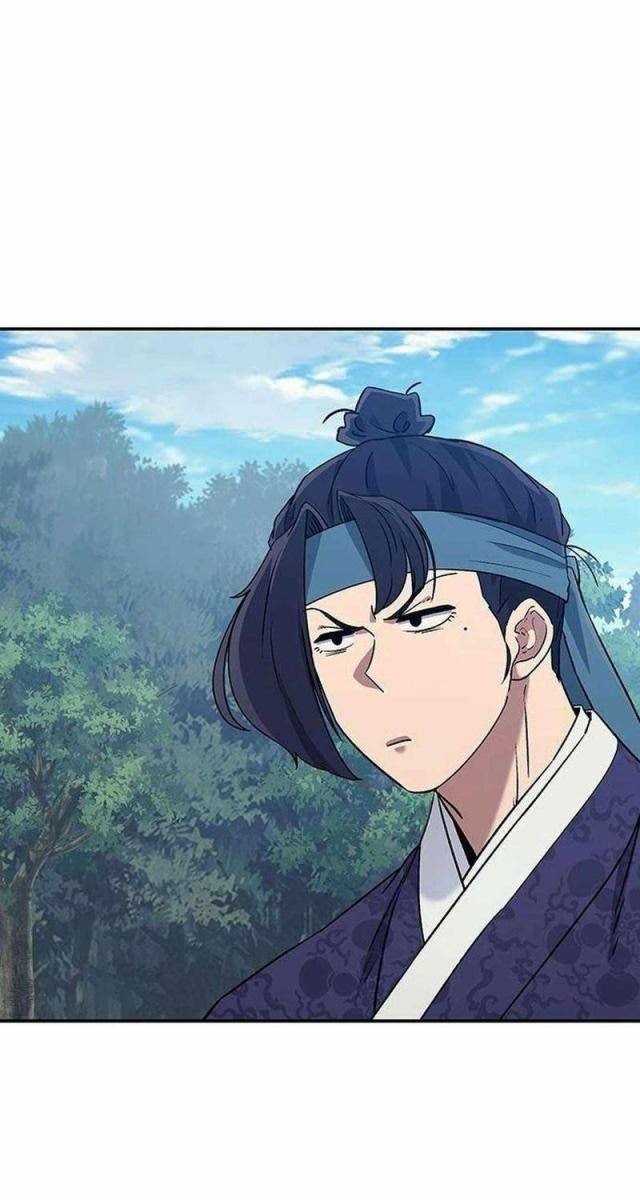 Bác Sĩ Tới Joseon - Page 107