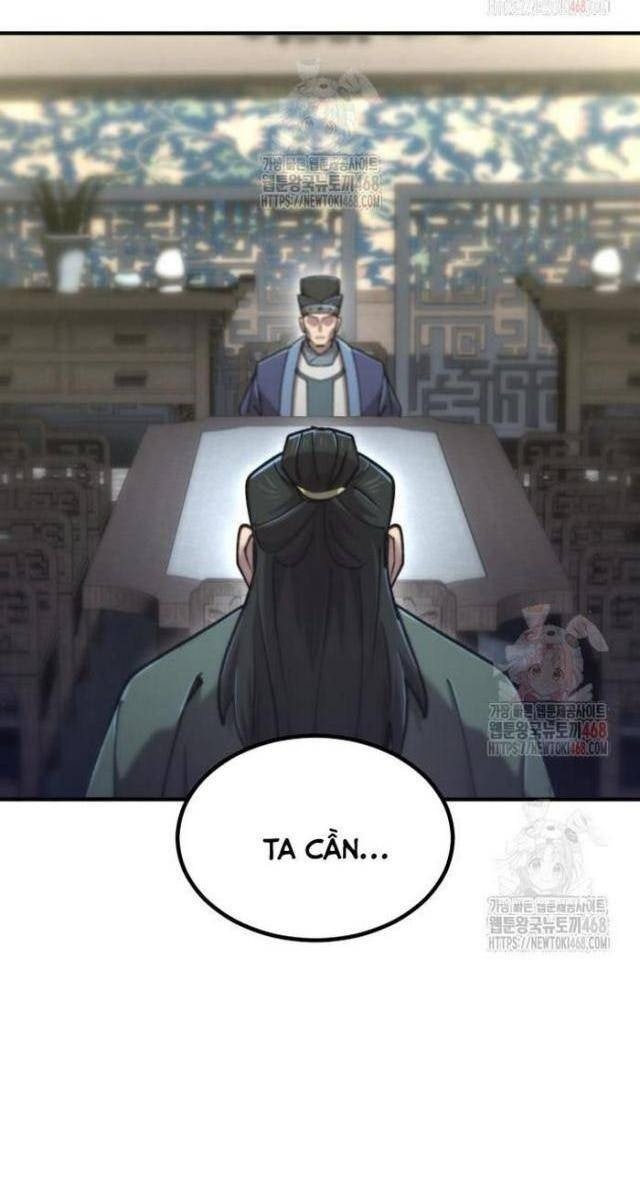 Sư Tôn Của Ta Luôn Dõi Theo - Page 142