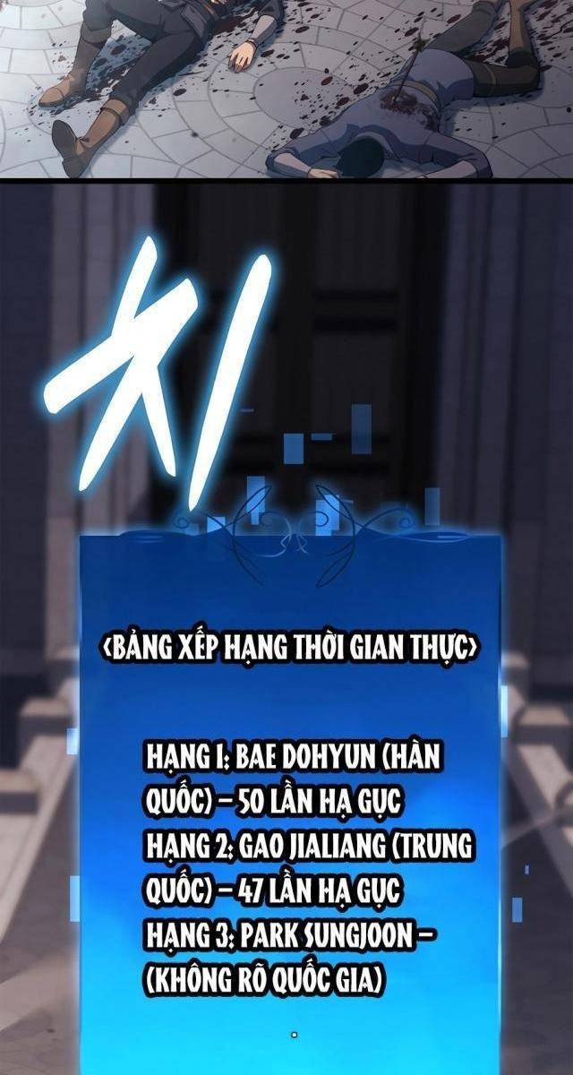 Con Trai Út Của Bá Tước Là Một Người Chơi - Page 40