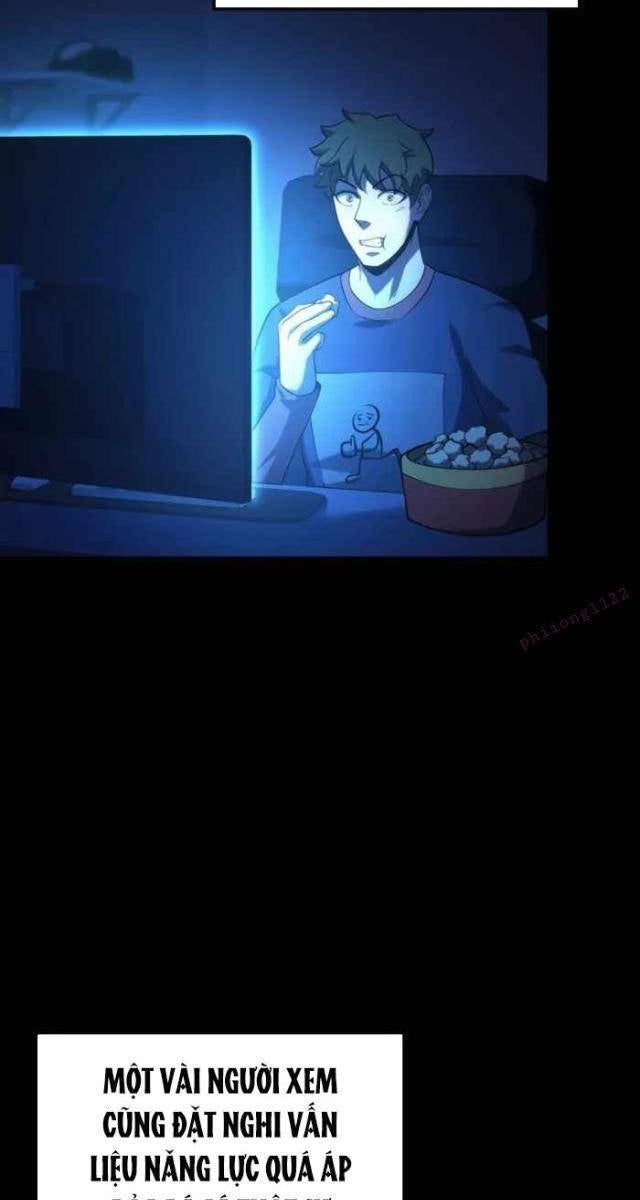 Con Trai Út Của Bá Tước Là Một Người Chơi - Page 32