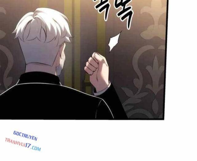 Con Trai Út Của Bá Tước Là Một Người Chơi - Page 91