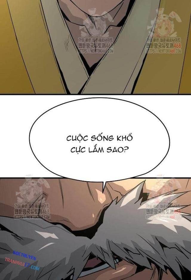 Tuyệt Thế Hồi Quy - Page 39