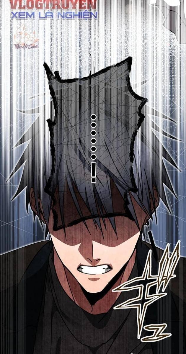 Quý Tộc Báo Thù - Page 36