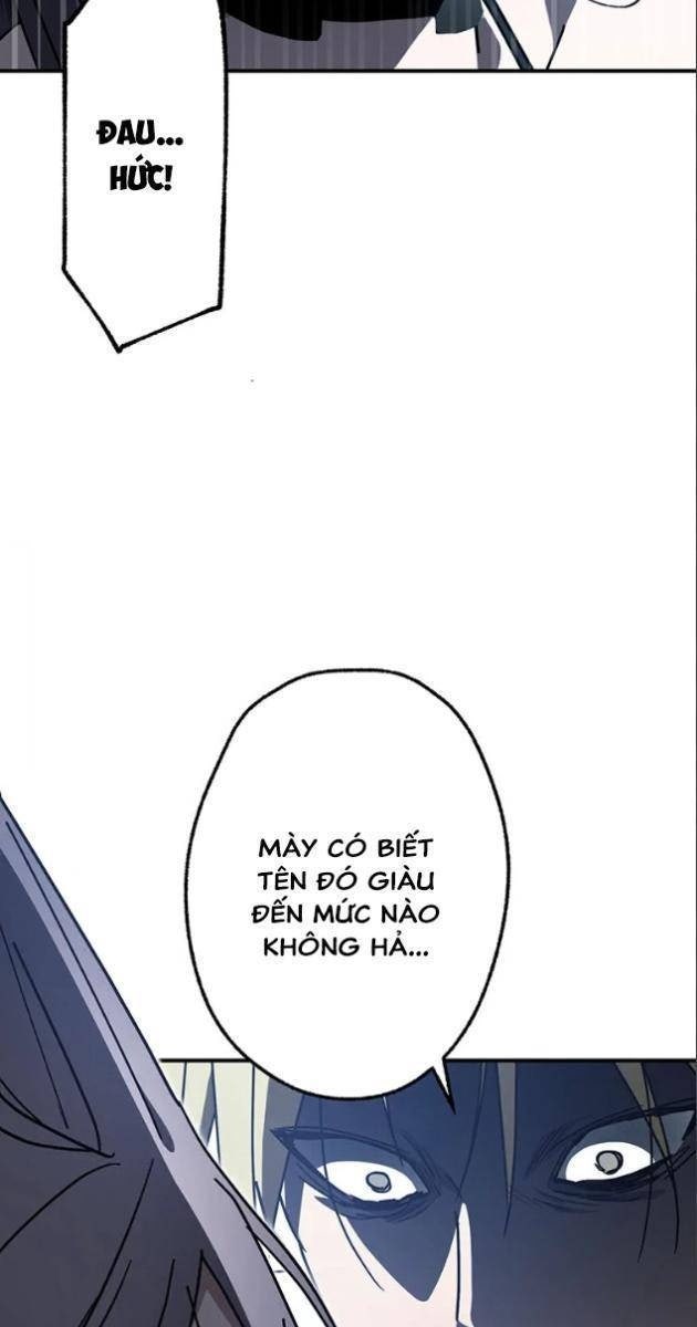 Quý Tộc Báo Thù - Page 57