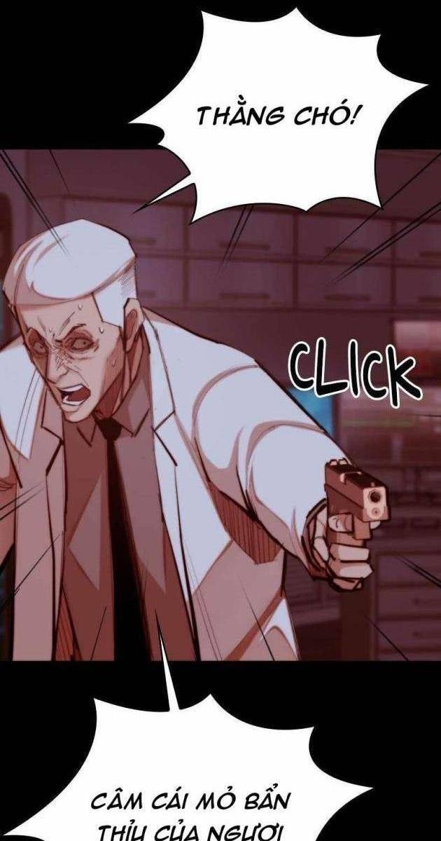 Xích Nguyệt - Page 110