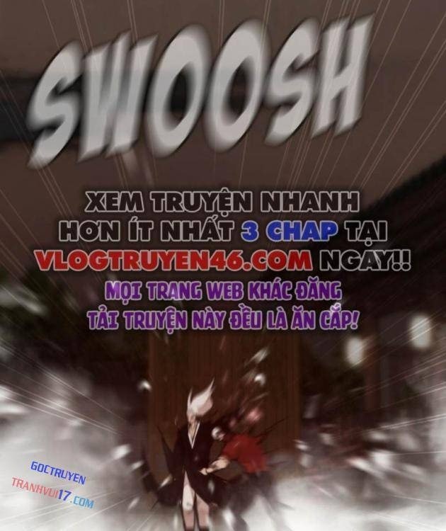 Xích Nguyệt - Page 44