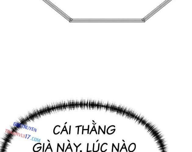 Cháu Trai Thiên Tài Của Vua Cho Vay Nặng Lãi - Page 54