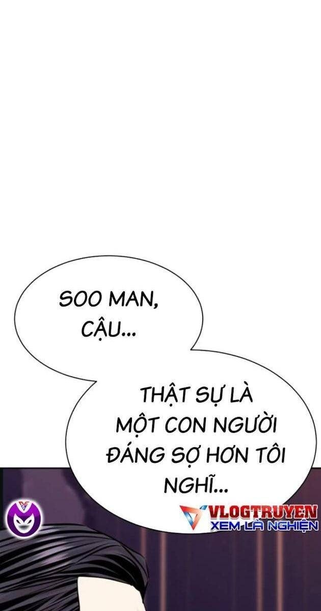 Cháu Trai Thiên Tài Của Vua Cho Vay Nặng Lãi - Page 59