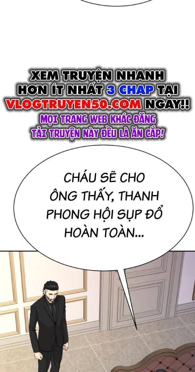 Cháu Trai Thiên Tài Của Vua Cho Vay Nặng Lãi - Page 102