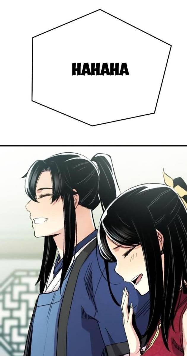 Thiên Ma Quy Hoàn - Page 30