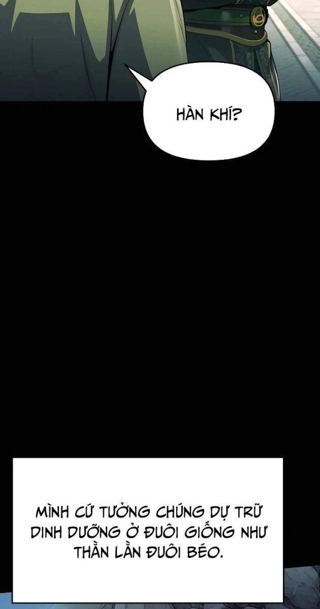 Chuyên Gia Côn Trùng Tại Đường Gia Tứ Xuyên - Page 92