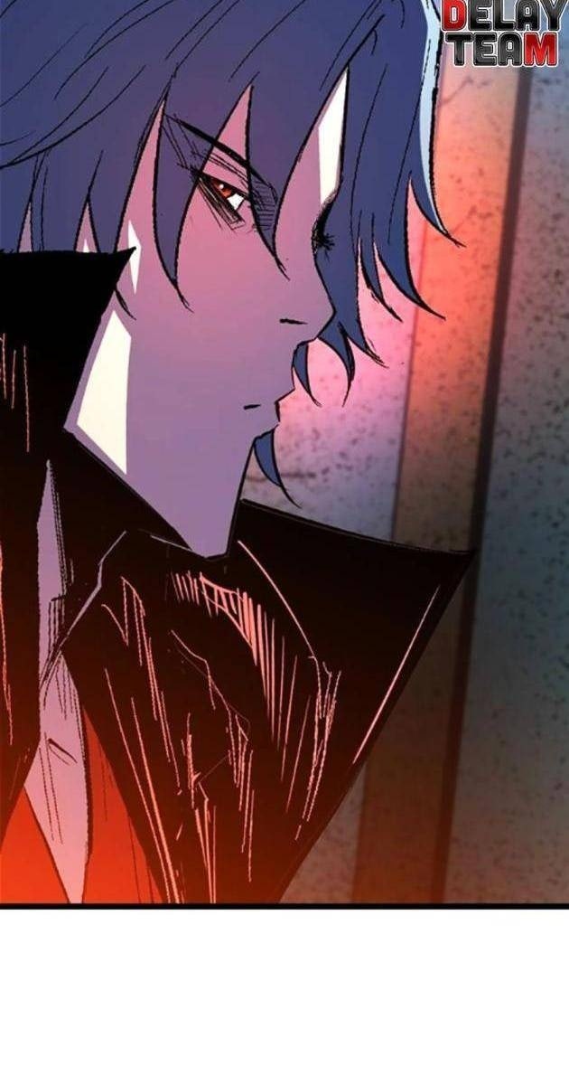 Phòng Gym Hanlim - Page 129