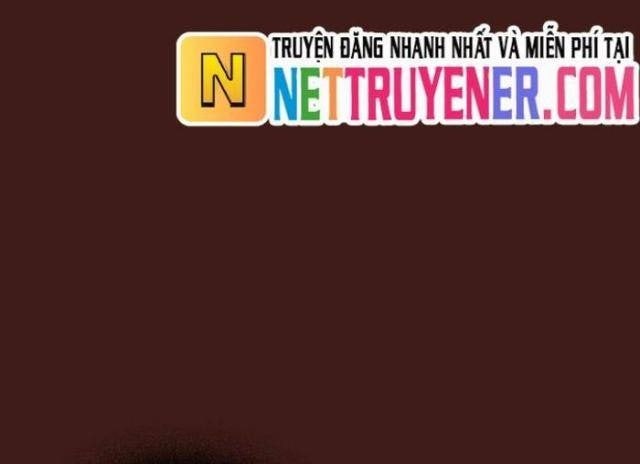 Bố Vạn Năng - Page 105