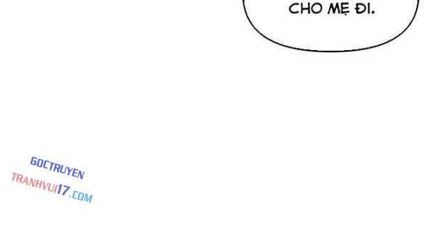 Mẹ Nào Con Nấy - Page 75