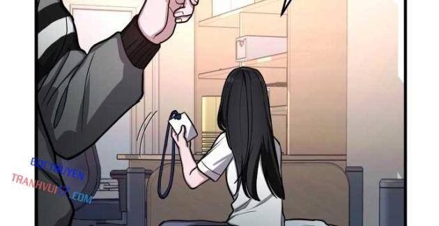 Mẹ Nào Con Nấy - Page 37