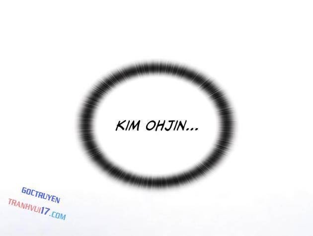 Bác Sĩ Thú Y Ở Dị Giới - Page 119