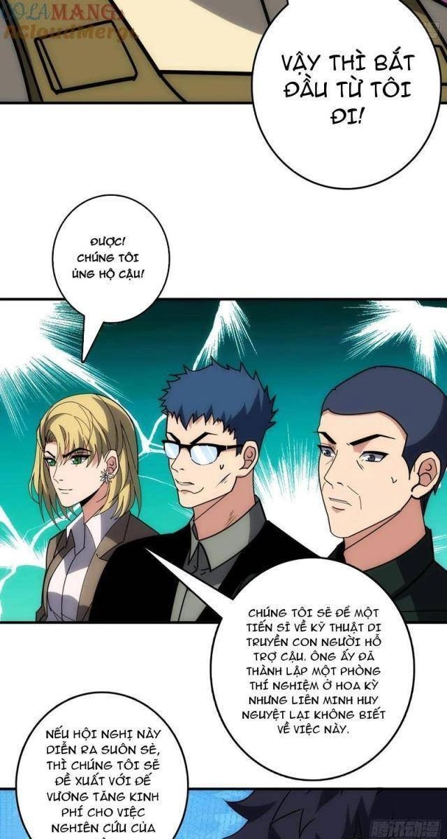 Tin Tức Toàn Tri Giả - Page 27