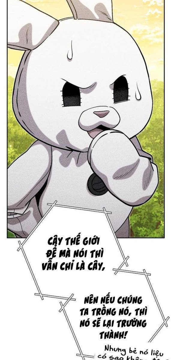 Tái Thiết Hầm Ngục - Page 14