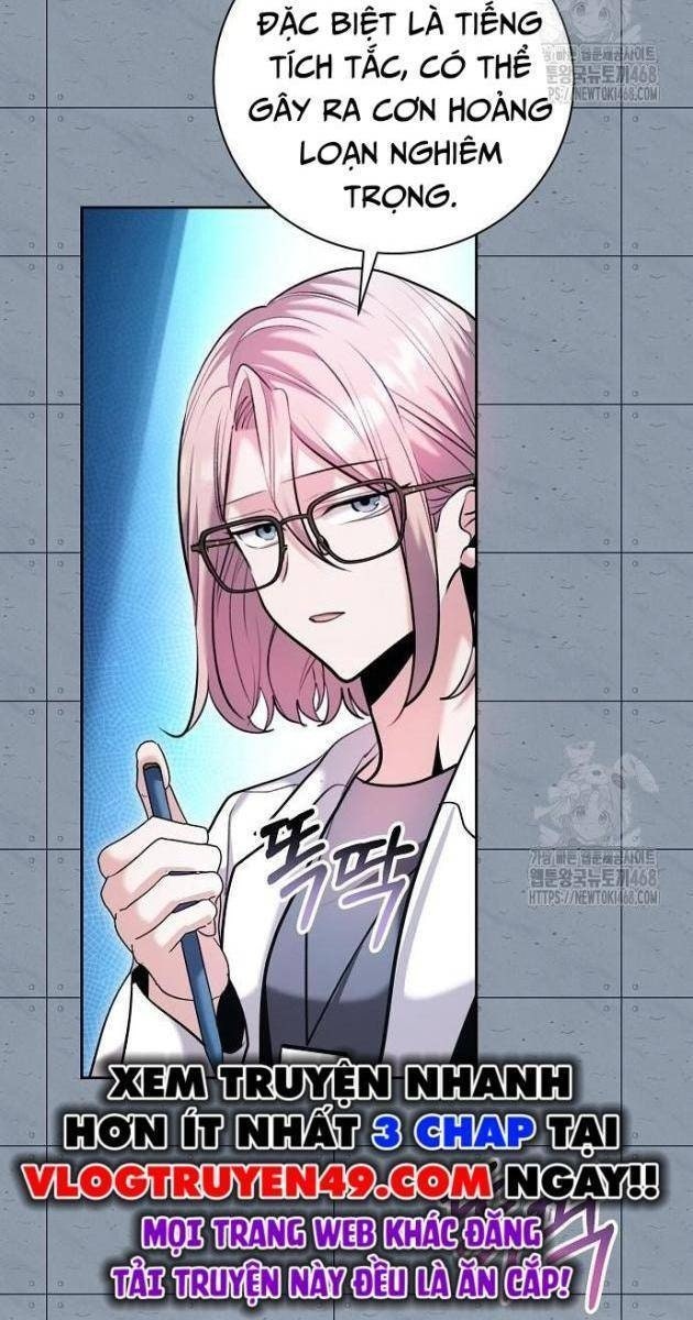 Ánh Hào Quang Của Diễn Viên Thiên Tài - Page 97