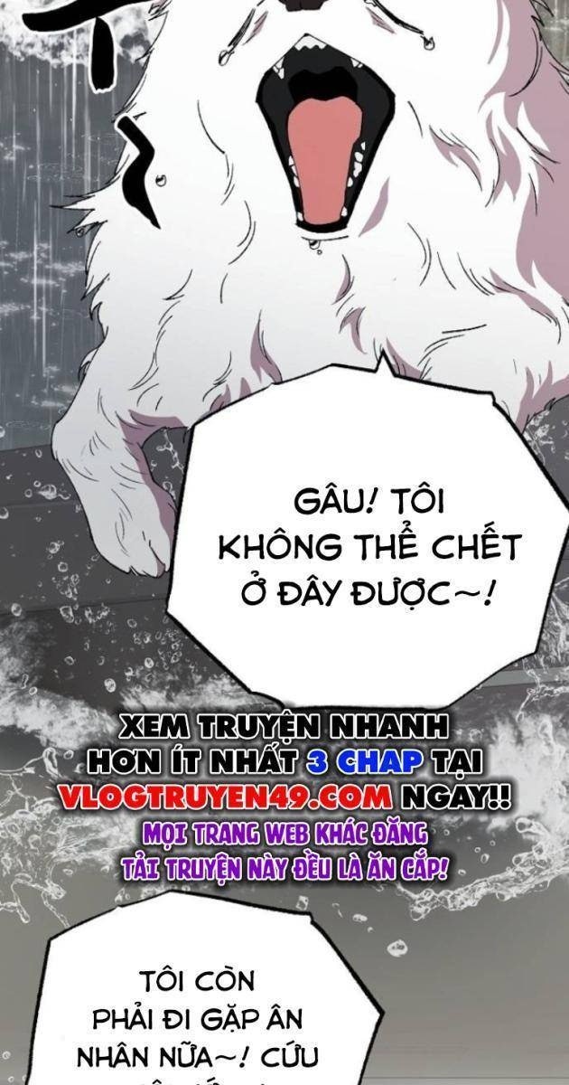 Cửa Hàng Diệu Kỳ - Page 86