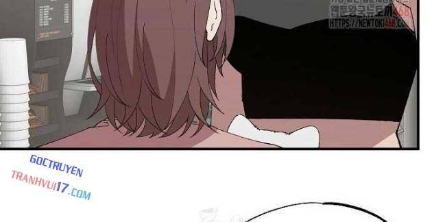 Cửa Hàng Diệu Kỳ - Page 68