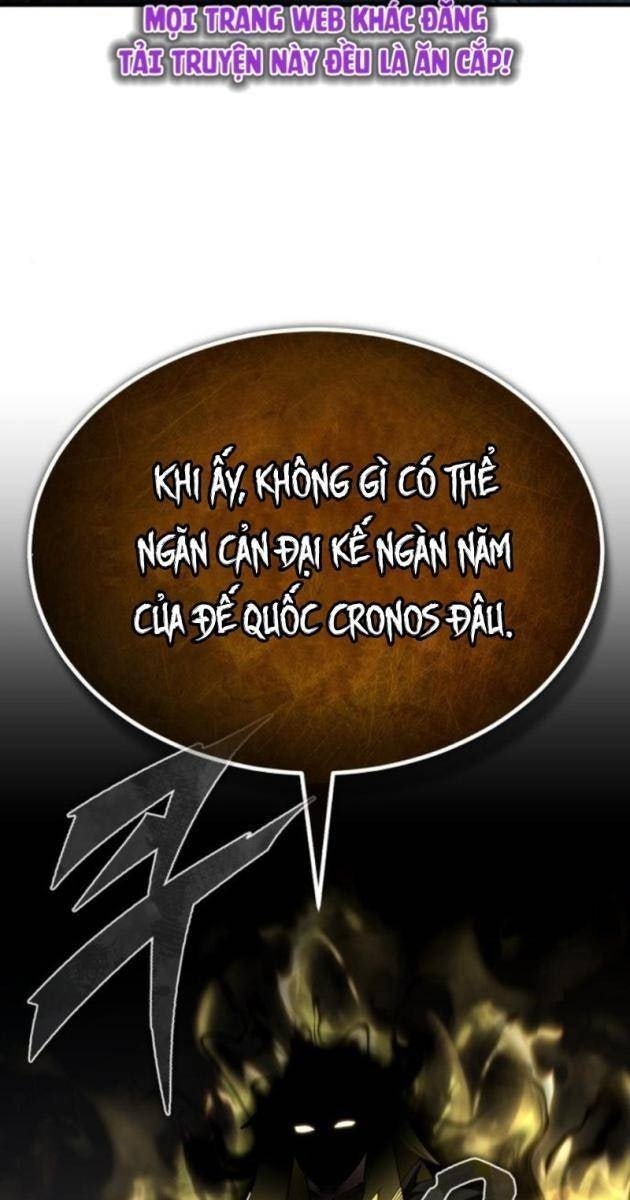 Thiên Quỷ Không Thể Sống Cuộc Sống Bình Thường - Page 35