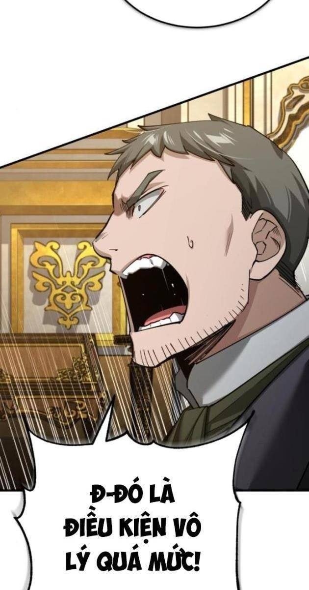 Thiên Quỷ Không Thể Sống Cuộc Sống Bình Thường - Page 22