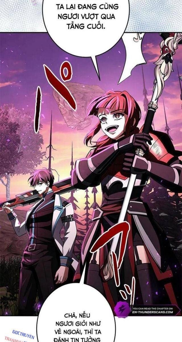 Vua Gacha Trùm Game Thủ - Page 38