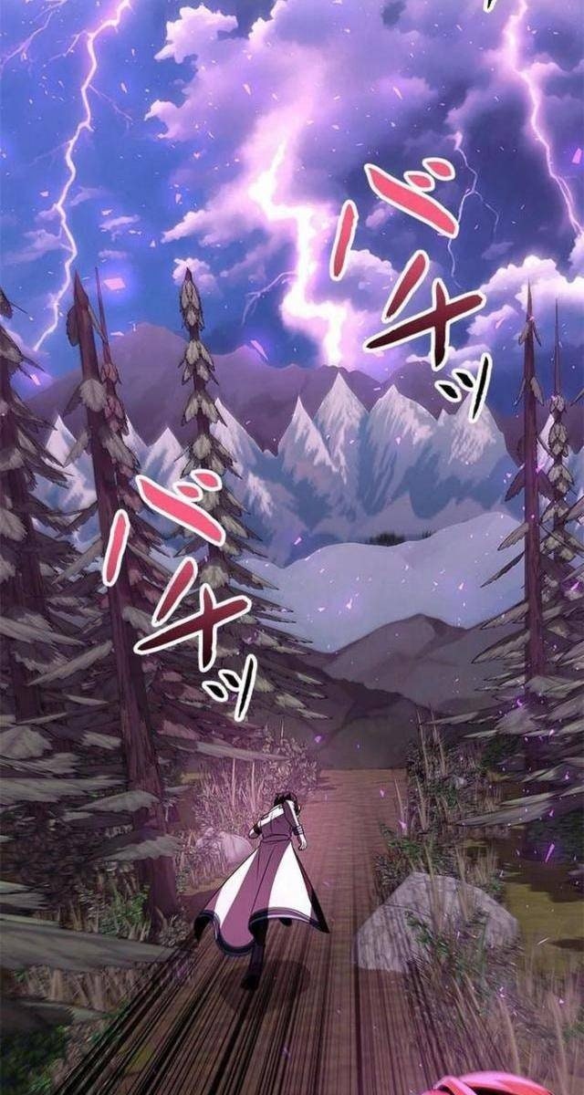 Vua Gacha Trùm Game Thủ - Page 80