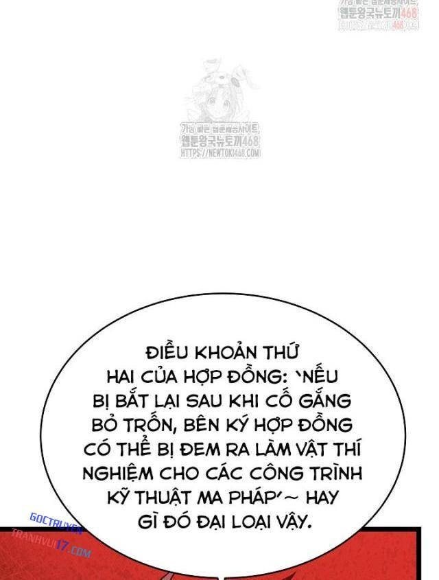 Anh Hùng Trọng Sinh Thành Trưởng Tử Nhà Công Tước - Page 83