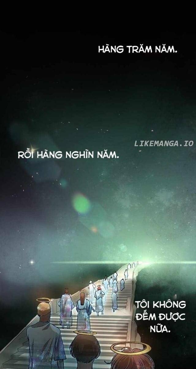 Sự Trở Lại Của Giáo Sư Runebound - Page 136