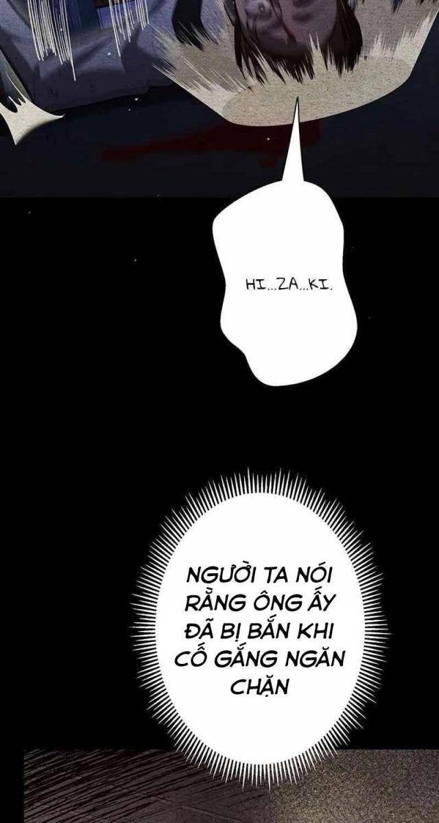 Ah, Thật Tuyệt Khi Còn Sống - Page 55