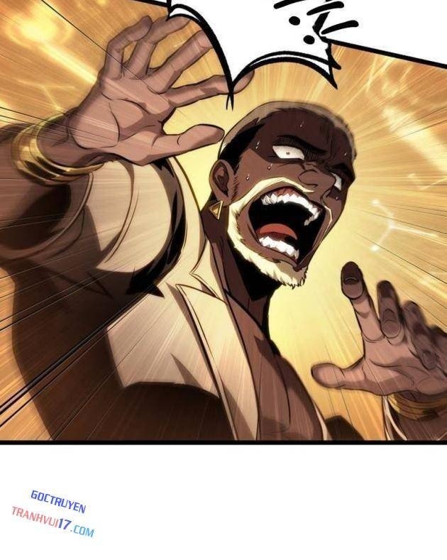 Thế Giới Hậu Tận Thế - Page 12