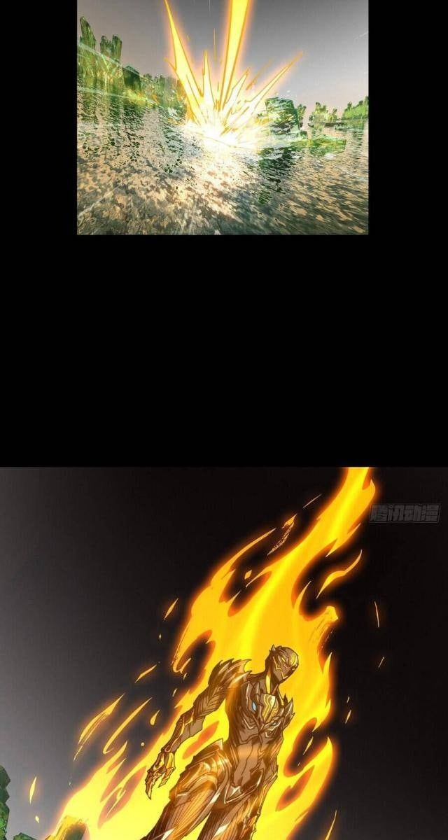 Đại Tượng Vô Hình - Page 27