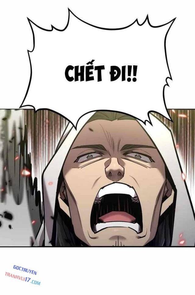 Sư Tôn Của Ta Luôn Dõi Theo - Page 40