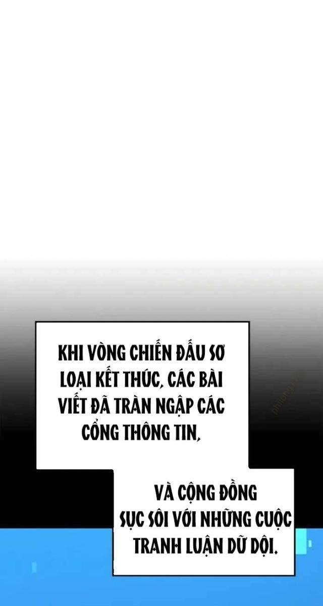 Con Trai Út Của Bá Tước Là Một Người Chơi - Page 29