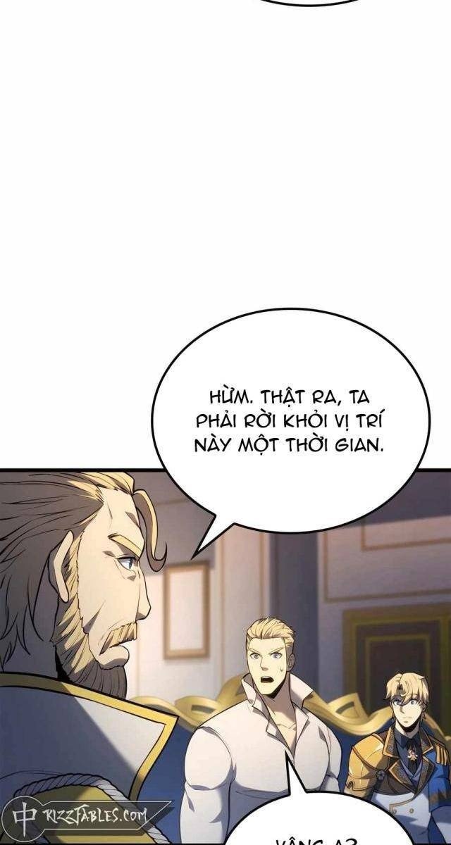 Con Trai Út Của Bá Tước Là Một Người Chơi - Page 43