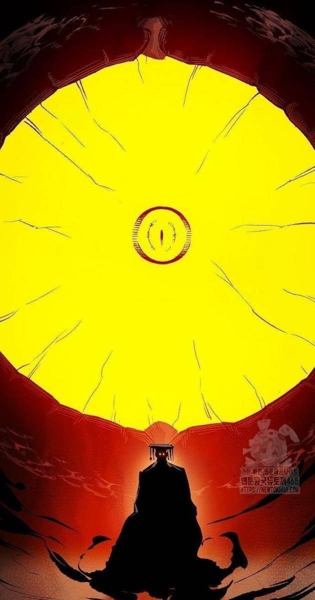 Độc Cô Tử Linh Sư - Page 97