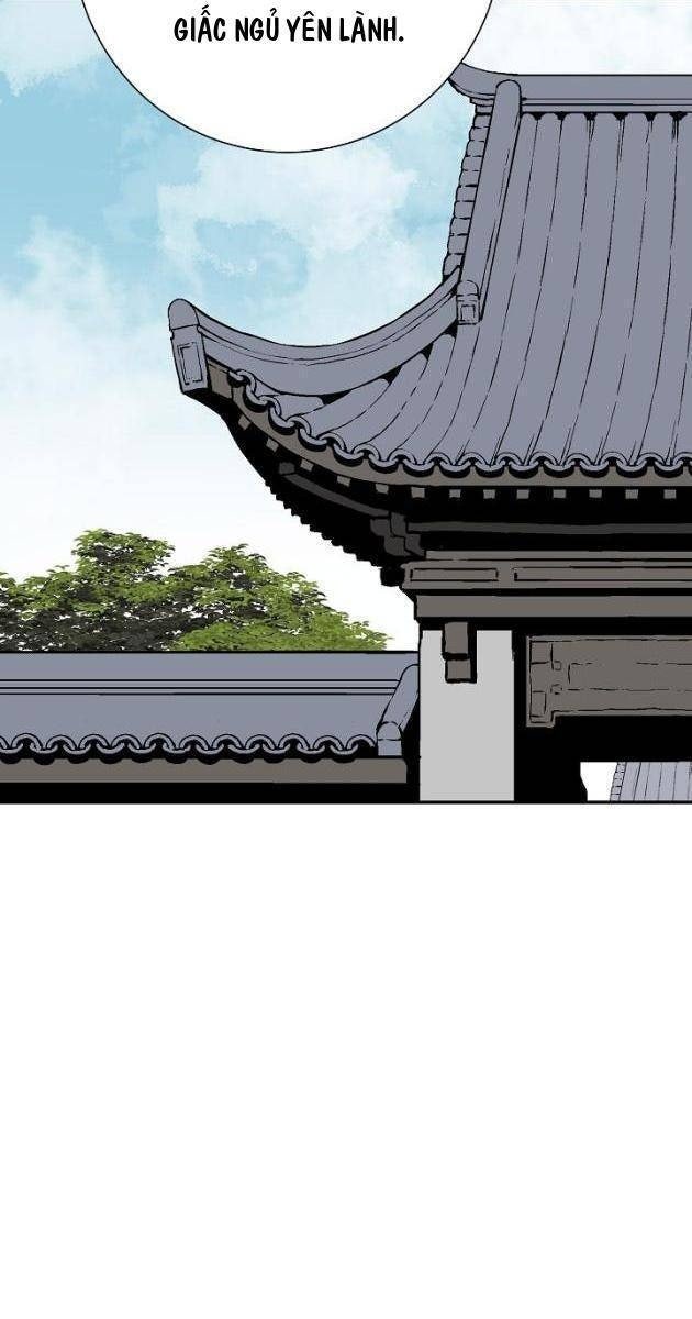 Vĩ Linh Kiếm Tiên - Page 135