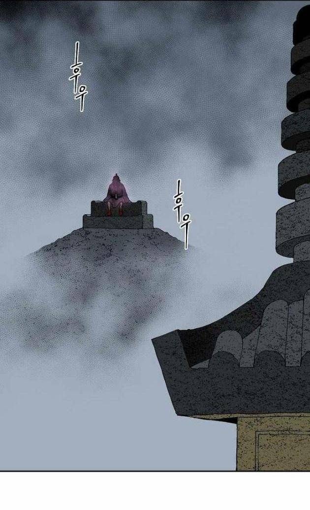 Vĩ Linh Kiếm Tiên - Page 147