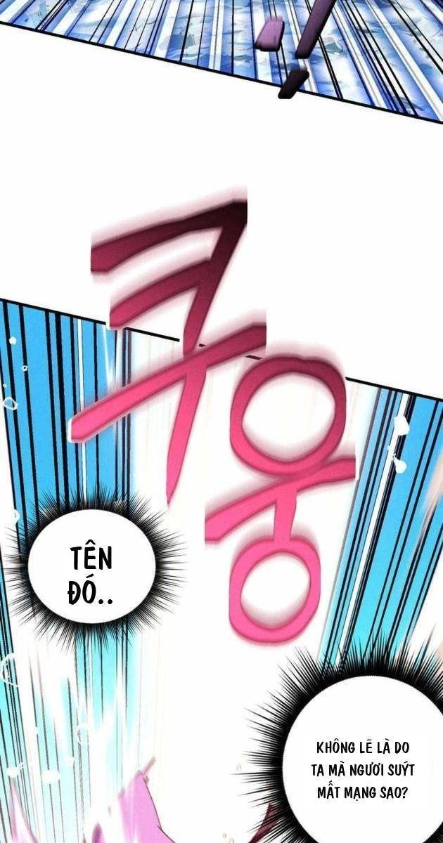 Phi Lôi Đao - Page 102